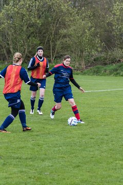 Bild 180 - F TSV Wiemersdorf - SV B�neb�ttel-Husberg : Ergebnis: 1:0